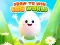 Draw To Win Egg World – kostenloses Online-Spiel