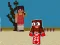 Squid Game Minecraft – kostenloses Online-Spiel