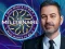 Millionnaire Quiz 2021 – kostenloses Online-Spiel
