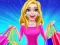 Rich girl crazy shopping – kostenloses Online-Spiel