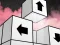 Arrow Away Puzzle – kostenloses Online-Spiel