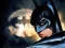 Batman Jigsaw Puzzle Collection – kostenloses Online-Spiel