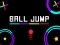 Ball Jump – kostenloses Online-Spiel