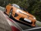 Lexus LFA Nurburgring Package Puzzle – kostenloses Online-Spiel