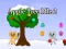 Apple Tree Idle 2 – kostenloses Online-Spiel