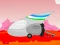 Escape Mars – kostenloses Online-Spiel
