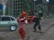 TPS Shooting Zombie Apocalypse – kostenloses Online-Spiel