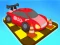 Park your wheels – kostenloses Online-Spiel