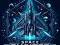 2D Shooter - XR – kostenloses Online-Spiel