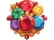 Falling Gem – kostenloses Online-Spiel