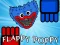 Flappy Poppy – kostenloses Online-Spiel