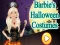 Barbie Halloween Costumes – kostenloses Online-Spiel