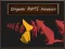 Origami Rats Invasion – kostenloses Online-Spiel