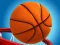 Basketball Tournament – kostenloses Online-Spiel