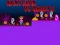 Nanychan vs Ghosts – kostenloses Online-Spiel