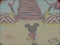 Jumpy Kangaro – kostenloses Online-Spiel