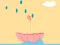 Avoid Waterdrops – kostenloses Online-Spiel