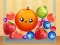 Fruit Merge Reloaded – kostenloses Online-Spiel