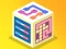 Brain Master IQ Challenge 2 – kostenloses Online-Spiel