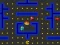 Pacman html5 – kostenloses Online-Spiel