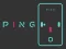 Ping – kostenloses Online-Spiel