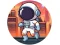 Astro Hop – kostenloses Online-Spiel