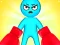 Knockout Punch – kostenloses Online-Spiel