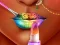 Princess Lip Art Salon – kostenloses Online-Spiel