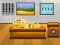 Archaeologist House Escape – kostenloses Online-Spiel