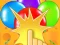 Balloon Pop – kostenloses Online-Spiel