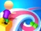 Cube Surfing 2 – kostenloses Online-Spiel