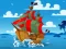 Pirate Ships Hidden – kostenloses Online-Spiel