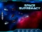 Space Supremacy – kostenloses Online-Spiel