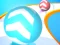 Next Level Balls – kostenloses Online-Spiel