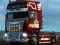 Truck Collection – kostenloses Online-Spiel