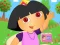 Dora – kostenloses Online-Spiel