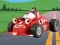 Roary the Racing Car Hidden Keys – kostenloses Online-Spiel