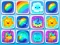Unicorn Merge – kostenloses Online-Spiel