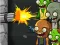 Last Zombie Defense – kostenloses Online-Spiel