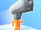Run Gunner – kostenloses Online-Spiel
