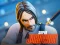 Super Jhon Wick – kostenloses Online-Spiel