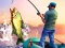 Fishing – kostenloses Online-Spiel
