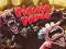 Picnic Panic – kostenloses Online-Spiel