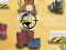 GunMaster 2D: Extreme Warfare Saga – kostenloses Online-Spiel