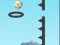 Hip Hop Ball – kostenloses Online-Spiel