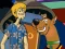 Scooby Shaggy – kostenloses Online-Spiel