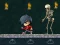 Skeleton Dungeon – kostenloses Online-Spiel