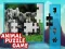 Animal Puzzle Game – kostenloses Online-Spiel