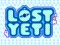 Lost Yeti – kostenloses Online-Spiel
