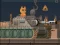 Cat Wars – kostenloses Online-Spiel